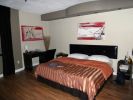 Hotel Chicoutimi