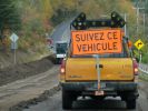 Rte 170 Baustellenfahrzeug