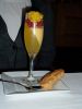 P1010279_DxO_Auberge_du_Lac_St_Pierre_Weingelee_Forum.jpg