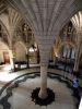 Ottawa Parlament Confederation Hall