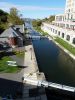 Ottawa Rideau Canal