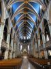 Ottawa Notre Dame Cathedral