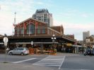 Ottawa Markt