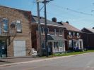 Renfrew