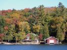 P1010564_DxO_Lake_Rosseau_Forum.jpg