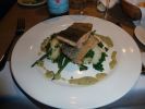 The Epicure