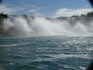 Niagara Falls