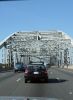 Burlington Bridge