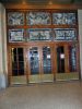 Toronto Winter Garden Theater