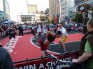 Toronto Dundas Square