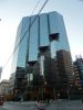 Toronto Sun Life Tower