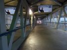 P1010877_DxO_Toronto_Skywalk_Forum.jpg