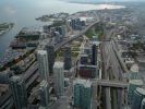 P1010891_DxO_Toronto_CN_Tower_Richtung_Westen_Forum.jpg