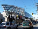 Toronto Art Gallery