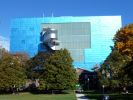 Toronto Art Gallery