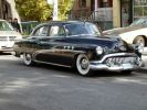 Toronto Buick Special Eight
