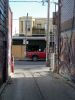 Toronto Kensington Ave