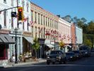 Port Hope