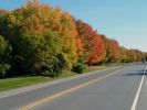 Prince Edward County