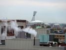 Montreal Stade Olympique