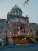 P1020191_DxO_Montreal_Marche_Bonsecours_Forum.jpg