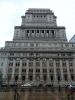 P1020201_DxO_Montreal_Sun_Life_Building_Forum.jpg