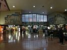 Montreal Gare Centrale