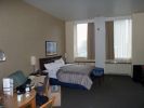 Montreal Hotel