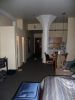 Montreal Hotel