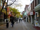 Montreal Chinatown