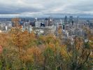 P1020313_DxO_Montreal_Mont_Royal_Stadtsilhouette_Forum.jpg