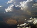P1060194_DxO_Mojave_Gewitterstimmung_bei_Sandy_Valley_Forum.jpg
