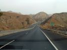 P1060216_DxO_Hwy_60_Moreno_Valley_Forum.jpg