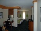 P1060224_DxO_29_Palms_Fairfield_Inn_Forum.jpg