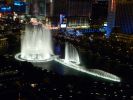 P1060379_DxO_Las_Vegas_Bellagio_Fountain_Forum.jpg