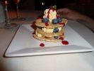 P1060480_DxO_St_George_Painted_Pony_Cheesecake_Tower_Forum.jpg