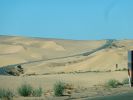 P1060962_DxO_Imperial_Sand_Dunes_Forum.jpg