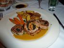 P1070047_DxO_San_Diego_Fornaio_Kalbsrollbraten_Forum.jpg