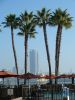 P1070051_DxO_San_Diego_Coronado_Island_Resort_Blick_Forum.jpg