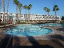 P1070052_DxO_San_Diego_Coronado_Island_Resort_Pool_Forum.jpg