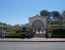 P1070102_DxO_San_Diego_Balboa_Park_Organ_Pavilion_Forum.jpg