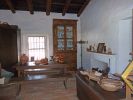 P1070144_DxO_San_Diego_Old_Town_Casa_de_Estudillo_Workroom_Forum.jpg