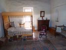 P1070145_DxO_San_Diego_Old_Town_Casa_de_Estudillo_Schlafzimmer_Forum.jpg