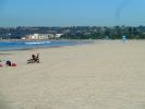 P1070240_DxO_San_Diego_Coronado_Beach_Forum.jpg