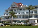 P1070257_DxO_San_Diego_Hotel_Del_Coronado_Forum.jpg