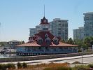 P1070273_DxO_San_Diego_Hotel_Del_Coronado_Marina_Pavillon_Forum.jpg