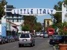 P1070296_DxO_San_Diego_Little_Italy_Forum.jpg