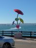 P1070318_DxO_San_Diego_Hafenpromenade_Schirmbaum_Forum.jpg