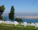 P1070397_DxO_San_Diego_Cabrillo_Memorial_Drive_Soldatenfriedhof_Forum.jpg