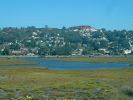 P1070417_DxO_County_Hwy_S21_Torrey_Preserve_Del_Mar_Forum.jpg